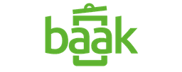 Baak