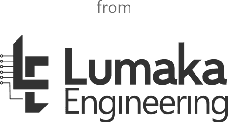 Lumaka Engineering
