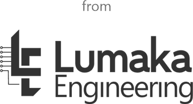 Lumaka Engineering