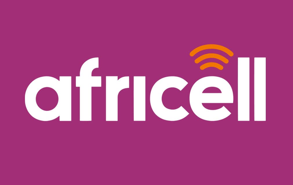 Africell