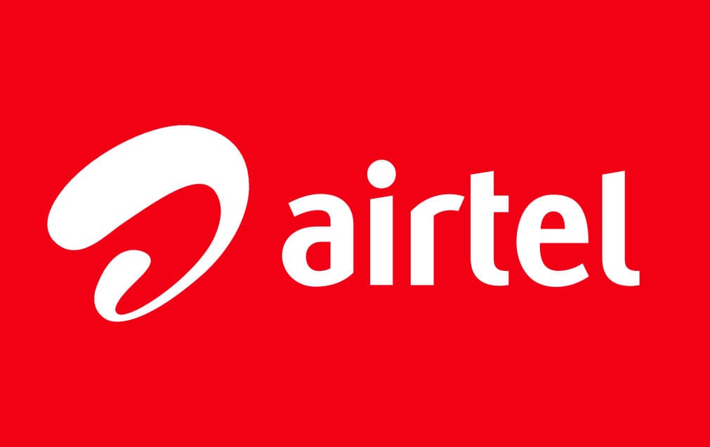 Airtel