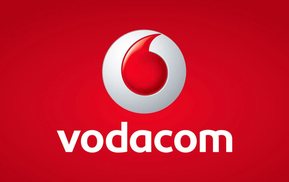 Vodacom